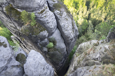 Similar image 6363248