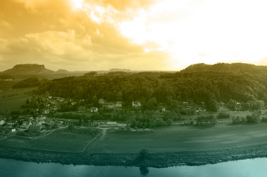 Similar image 6363252