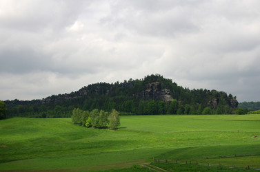 Similar image 6363255