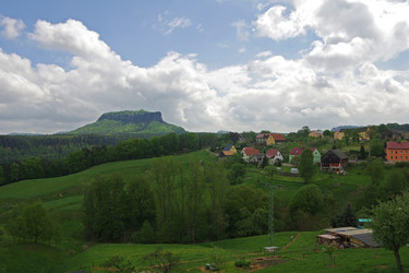 Similar image 6363256