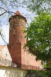 Similar image 6363261