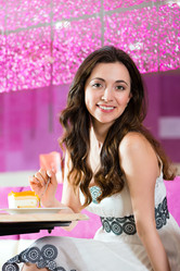 Similar image 6363329