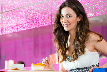 Similar image 6363330