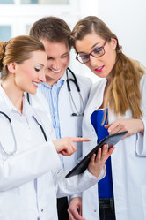 Similar image 6363336