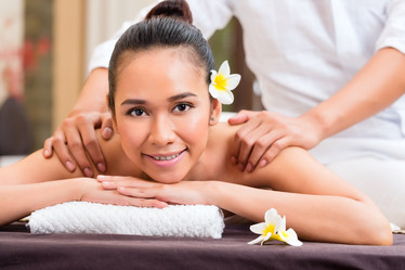 Similar image 6363367