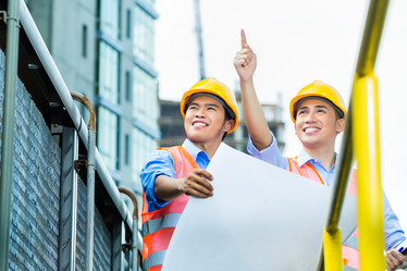 Similar image 6363371