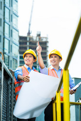 Similar image 6363374