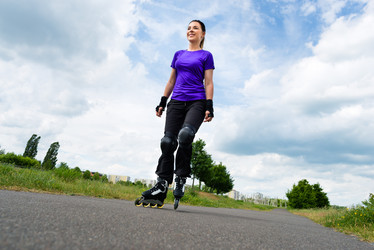 Similar image 6363384