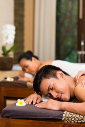 Similar image 6363396