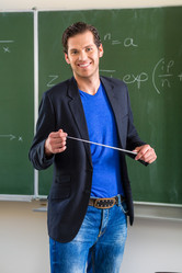 Similar image 6363416