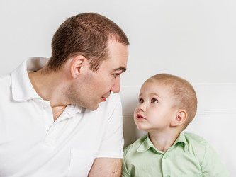 Similar image 6363421