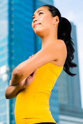 Similar image 6363432