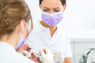 Similar image 6363434