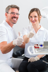 Similar image 6363437