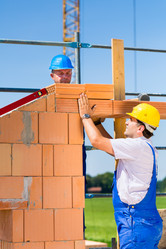 Similar image 6363444