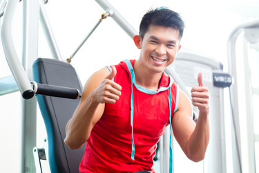 Similar image 6363449