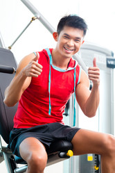 Similar image 6363450