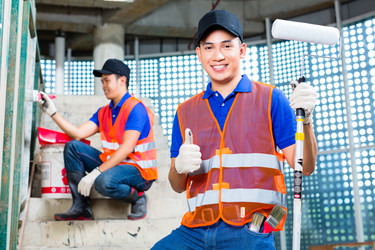 Similar image 6363454