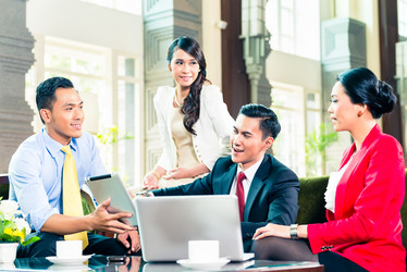 Similar image 6363465