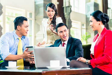 Similar image 6363466