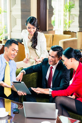 Similar image 6363467