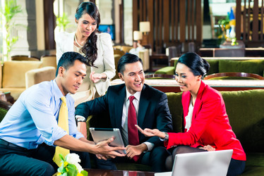 Similar image 6363468