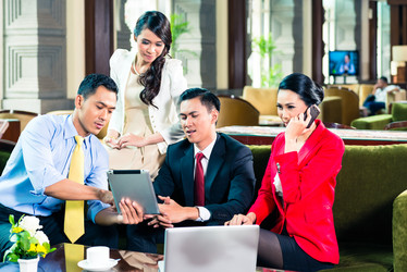 Similar image 6363469