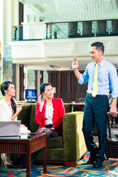 Similar image 6363470