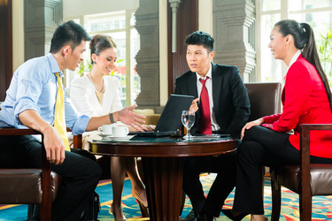 Similar image 6363480