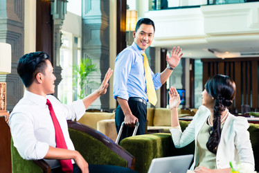 Similar image 6363481