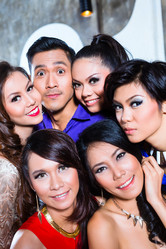 Similar image 6363482