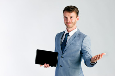 Similar image 6363486