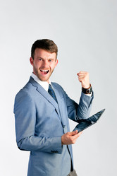 Similar image 6363488