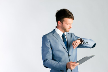 Similar image 6363489