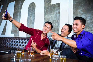 Similar image 6363491