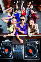 Similar image 6363497