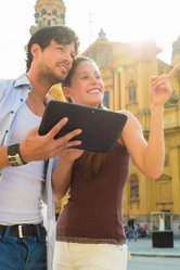 Similar image 6363501