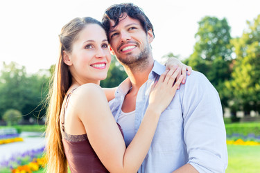 Similar image 6363503