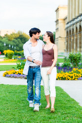 Similar image 6363505