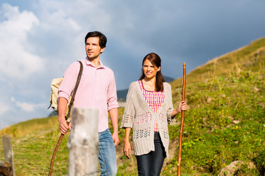 Similar image 6363507