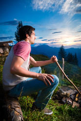 Similar image 6363510