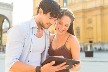 Similar image 6363513