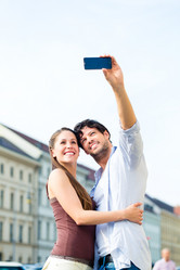 Similar image 6363518