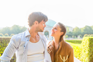 Similar image 6363520