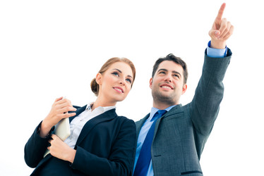 Similar image 6363524