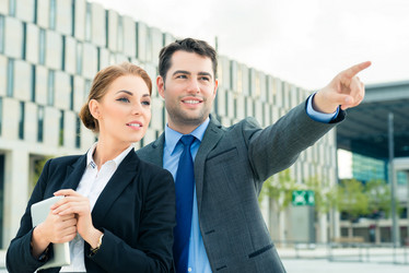 Similar image 6363525