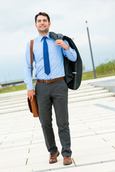 Similar image 6363526