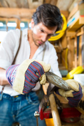 Similar image 6363534