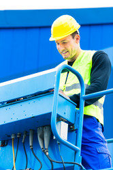 Similar image 6363545