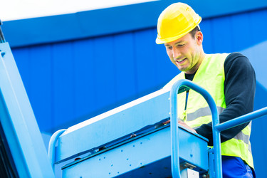 Similar image 6363546